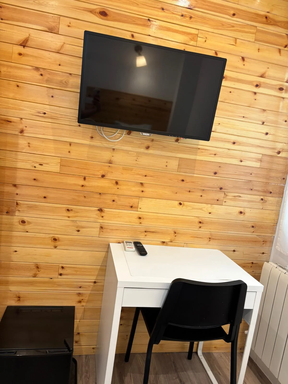 Miniatura de la habitacion 23